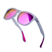 SENOIX Vibe Gravity Polarized Sunglasses