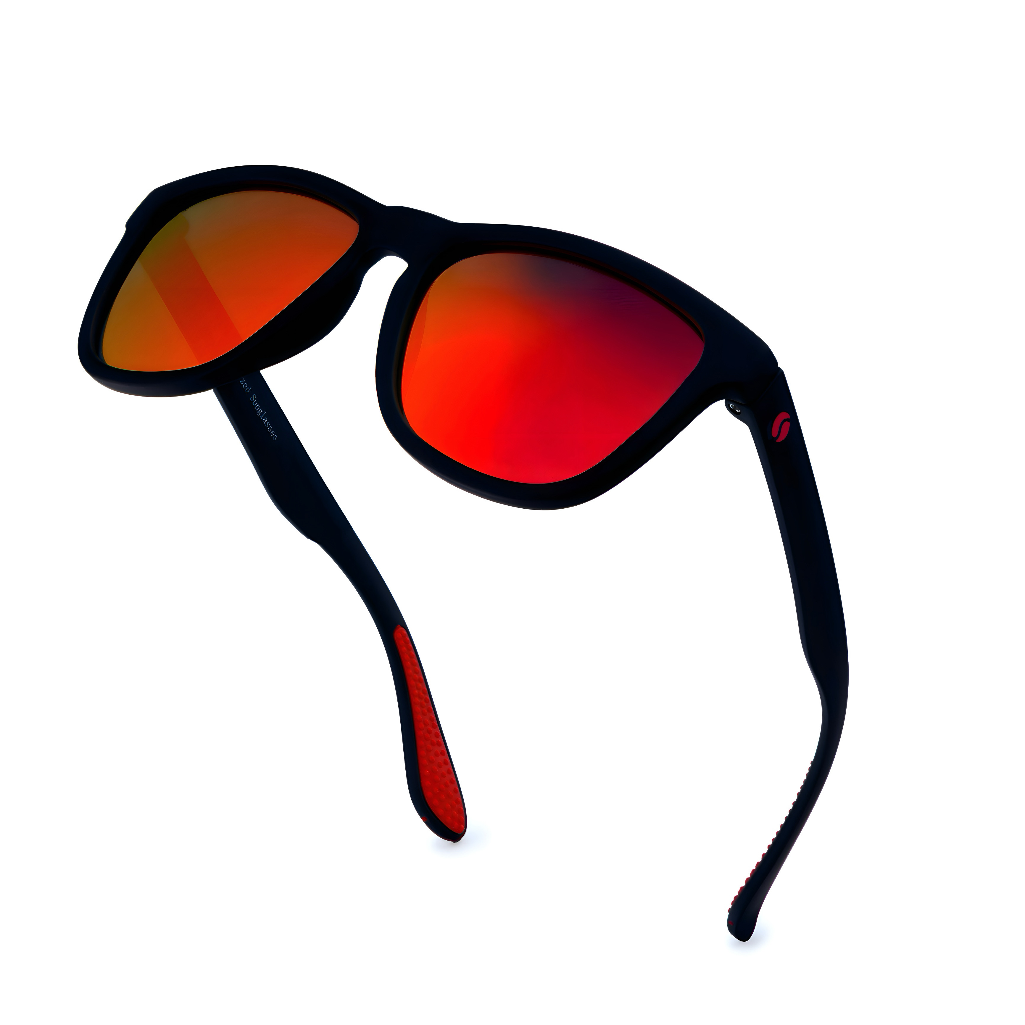 SENOIX Vibe Sunset Polarized Sunglasses