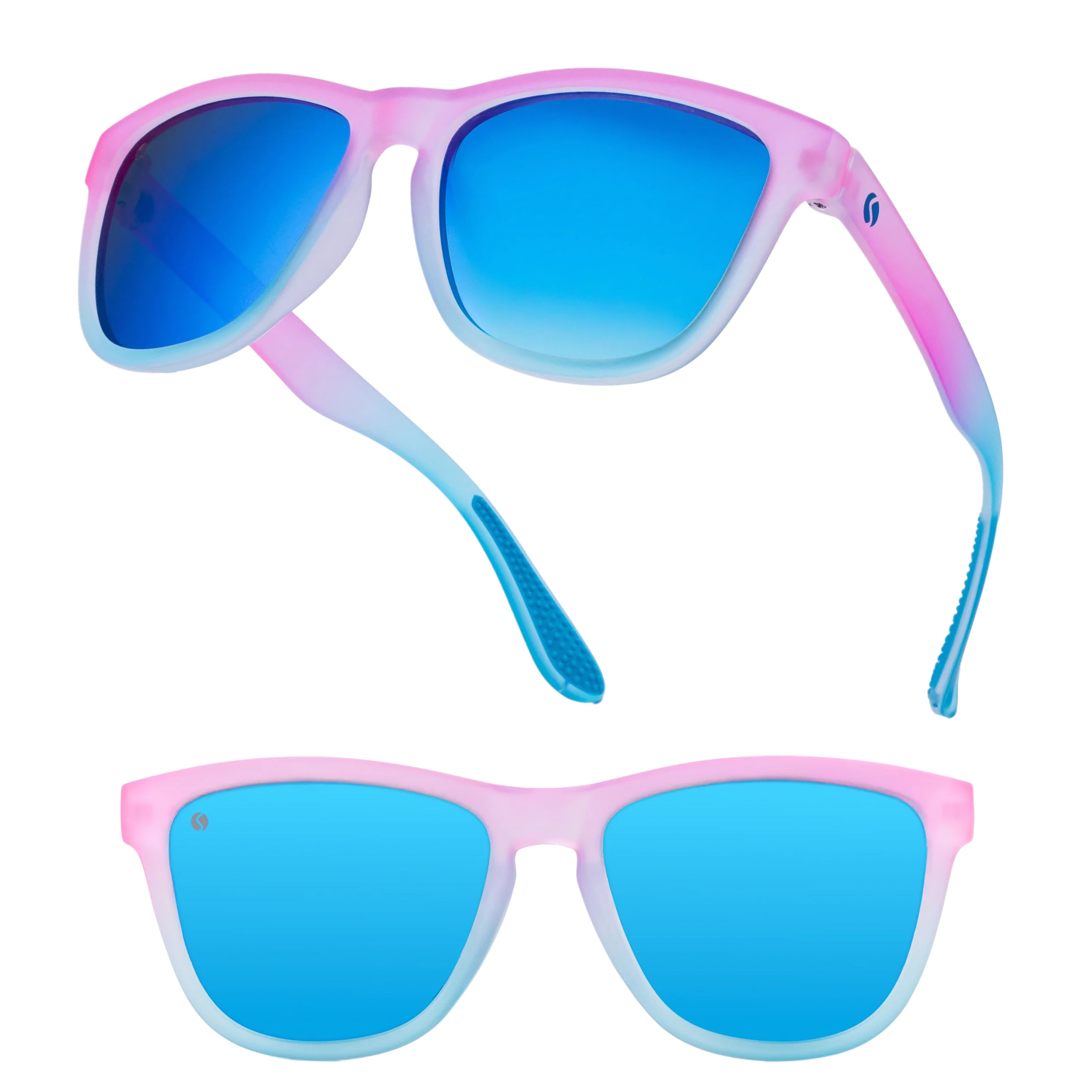 SENOIX Vibe Candy Polarized Sunglasses
