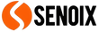 SENOIX – okulary przeciwsłoneczne | polaryzacja i wygoda