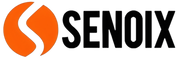 SENOIX – okulary przeciwsłoneczne | polaryzacja i wygoda