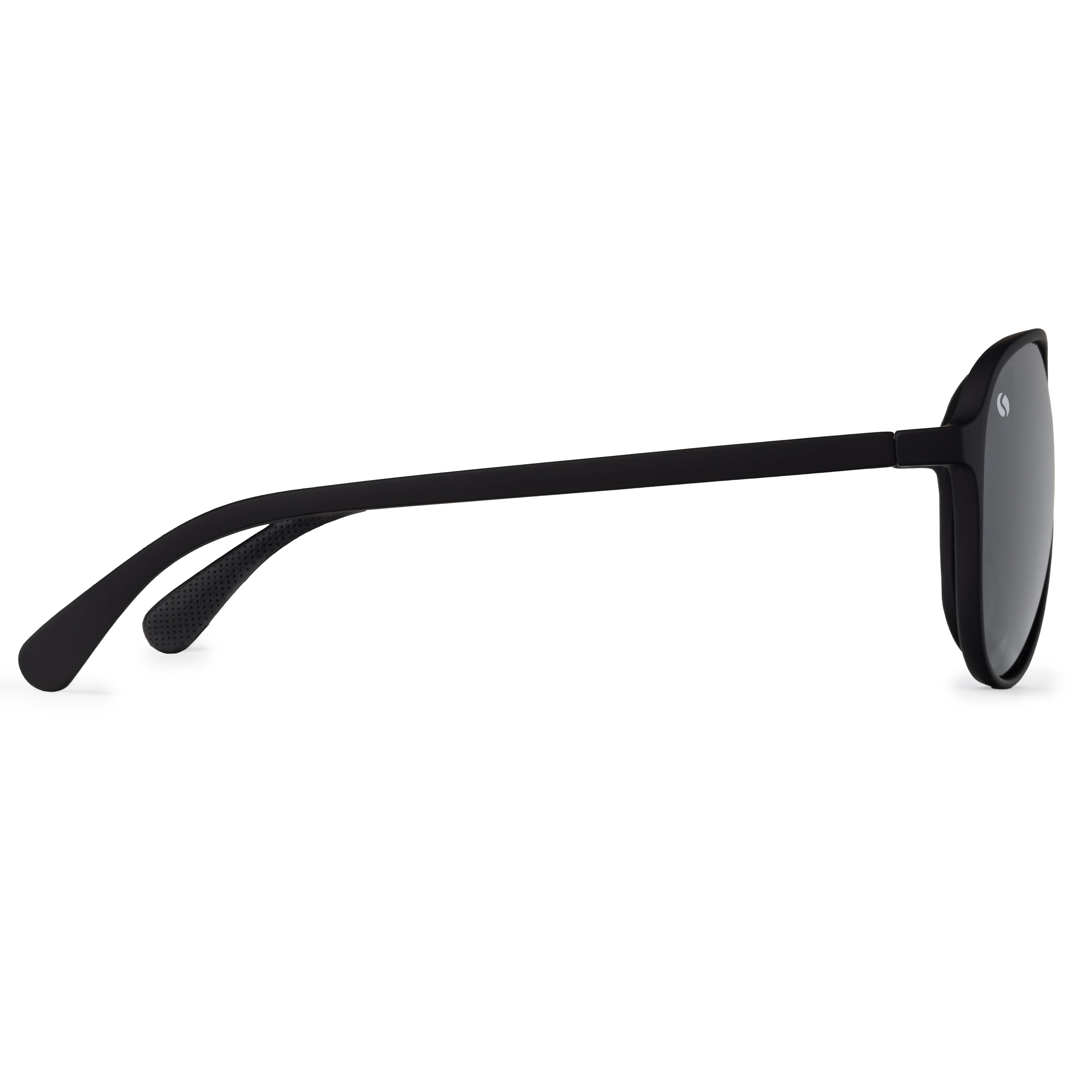 SENOIX Skyer Night Polarized Sunglasses