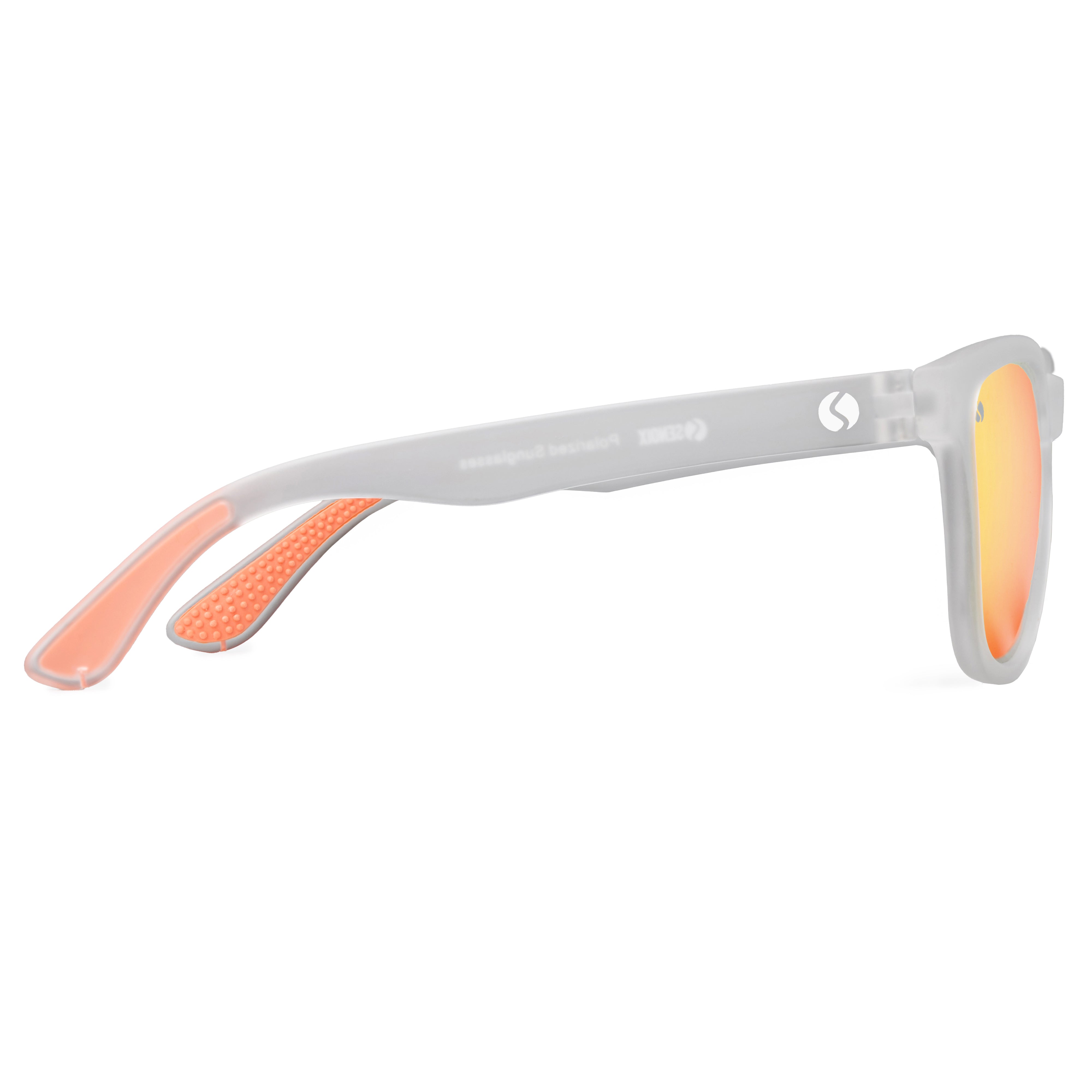 SENOIX Vibe Tofi Polarized Sunglasses