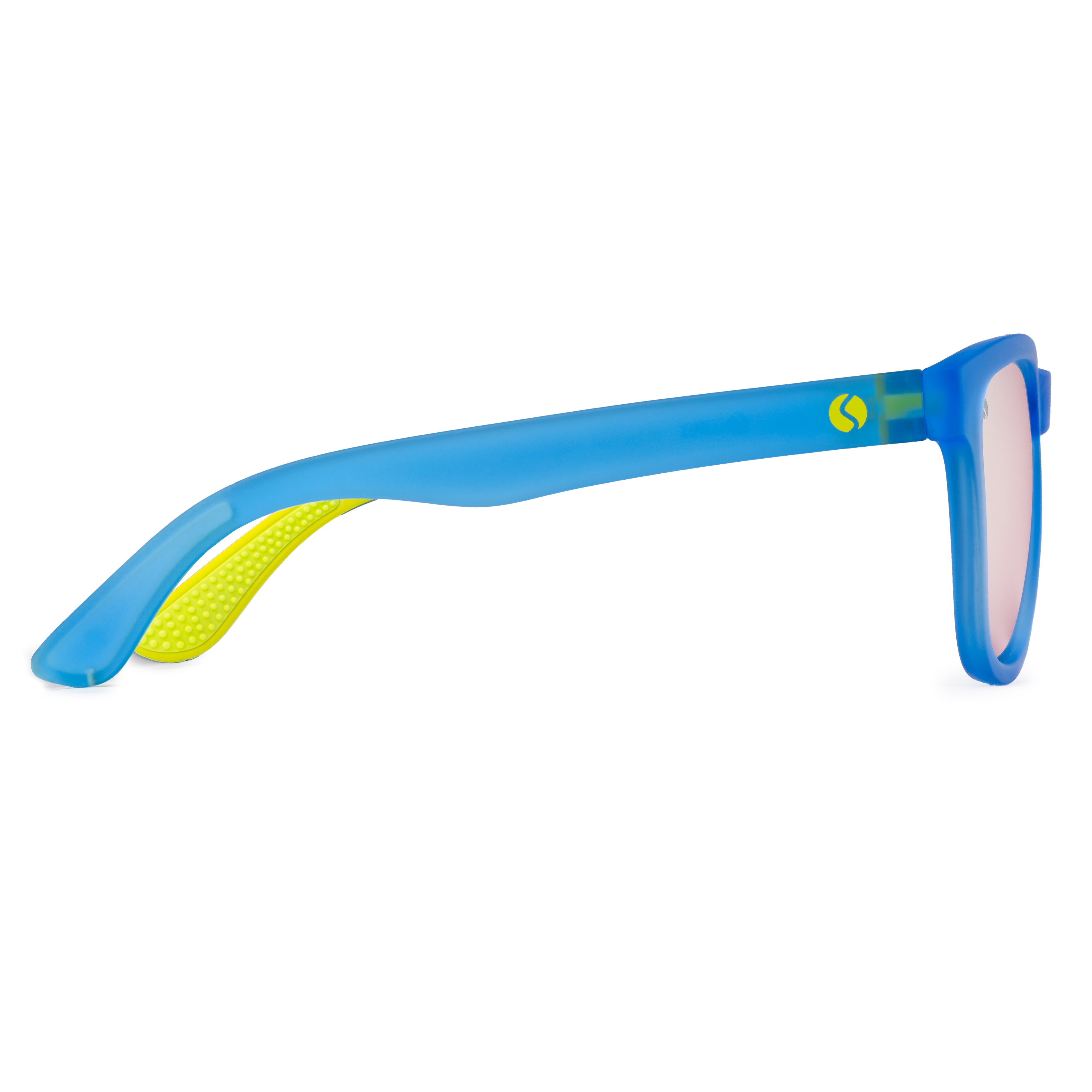 SENOIX Vibe Nitro Polarized Sunglasses