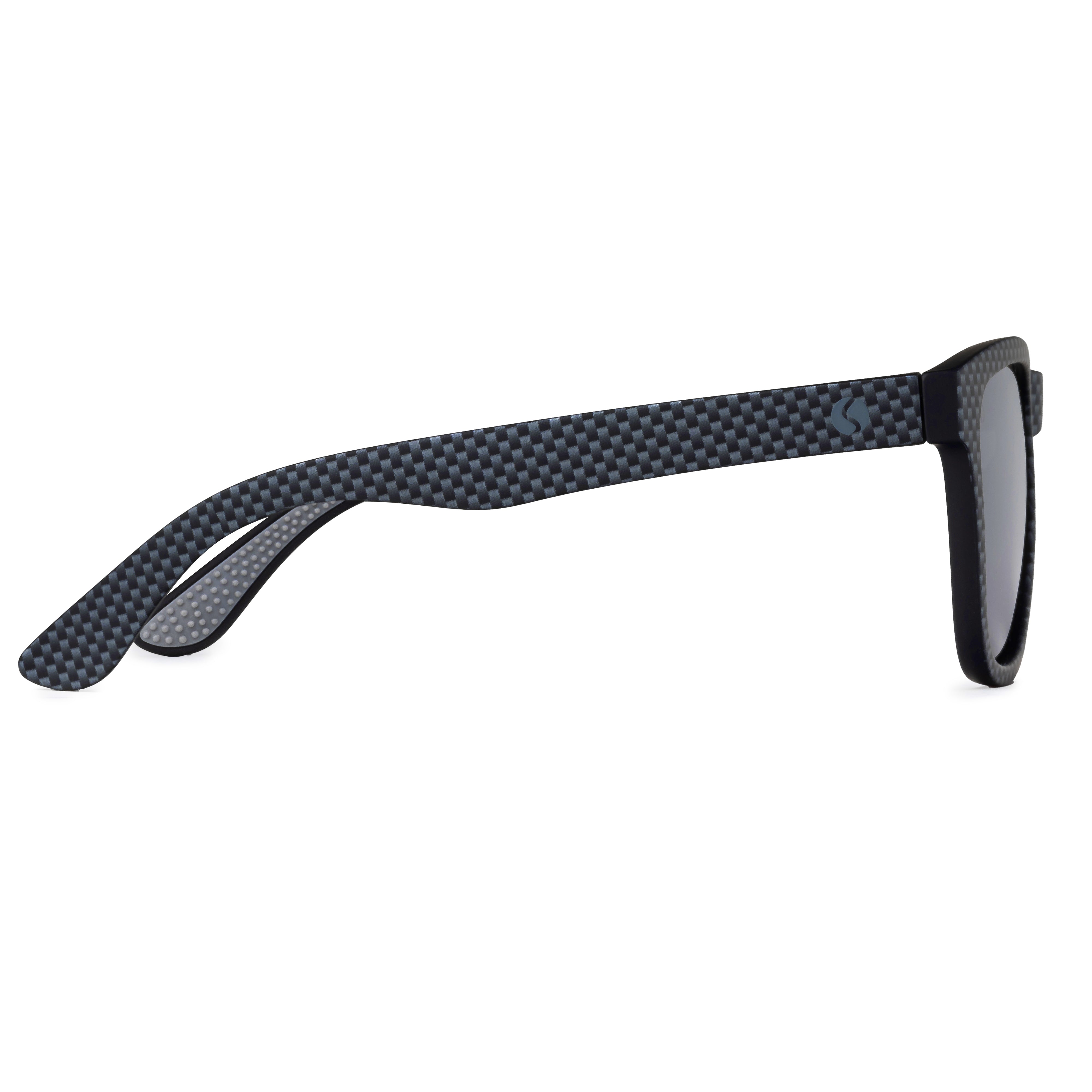 SENOIX Vibe Carbon Polarized Sunglasses