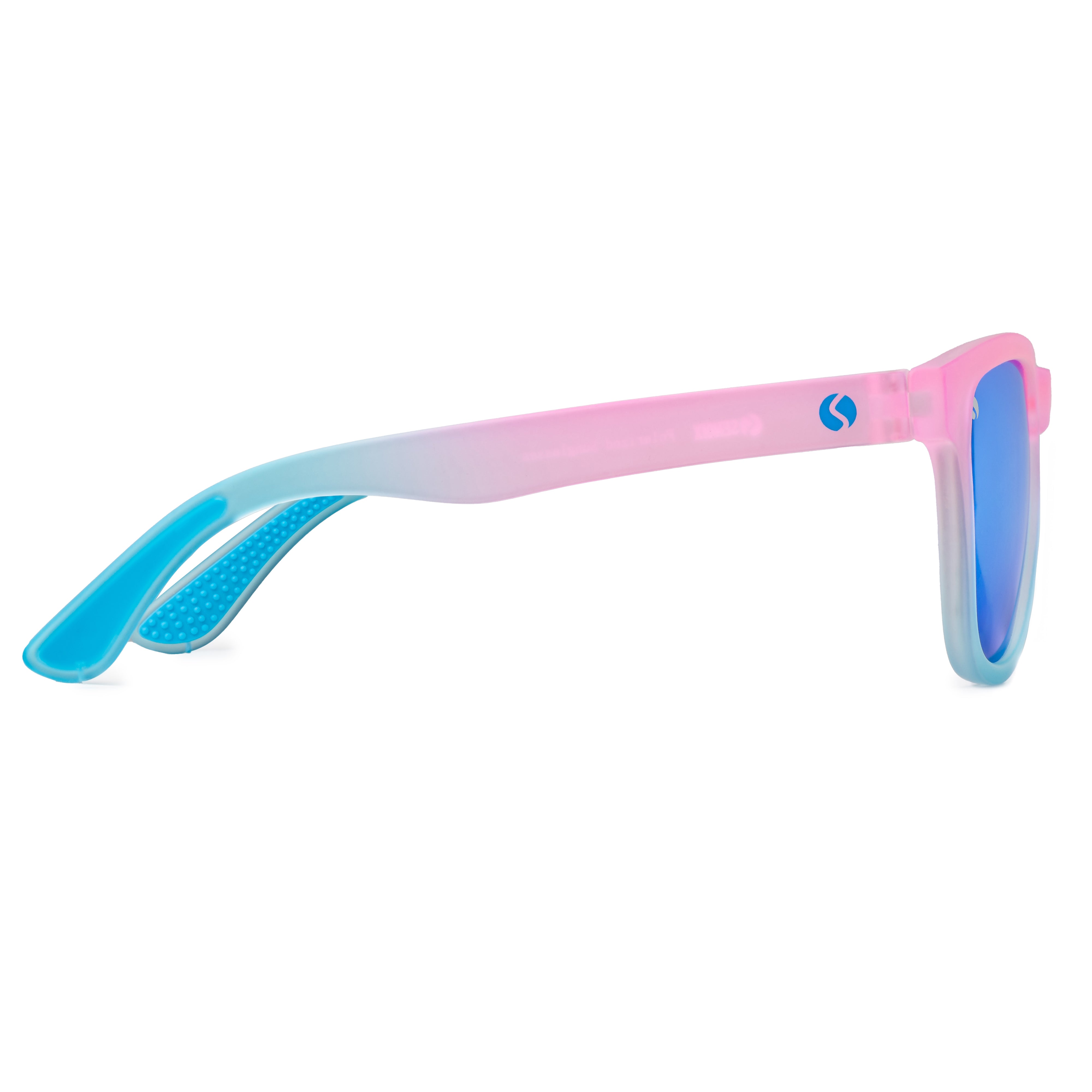 SENOIX Vibe Candy Polarized Sunglasses