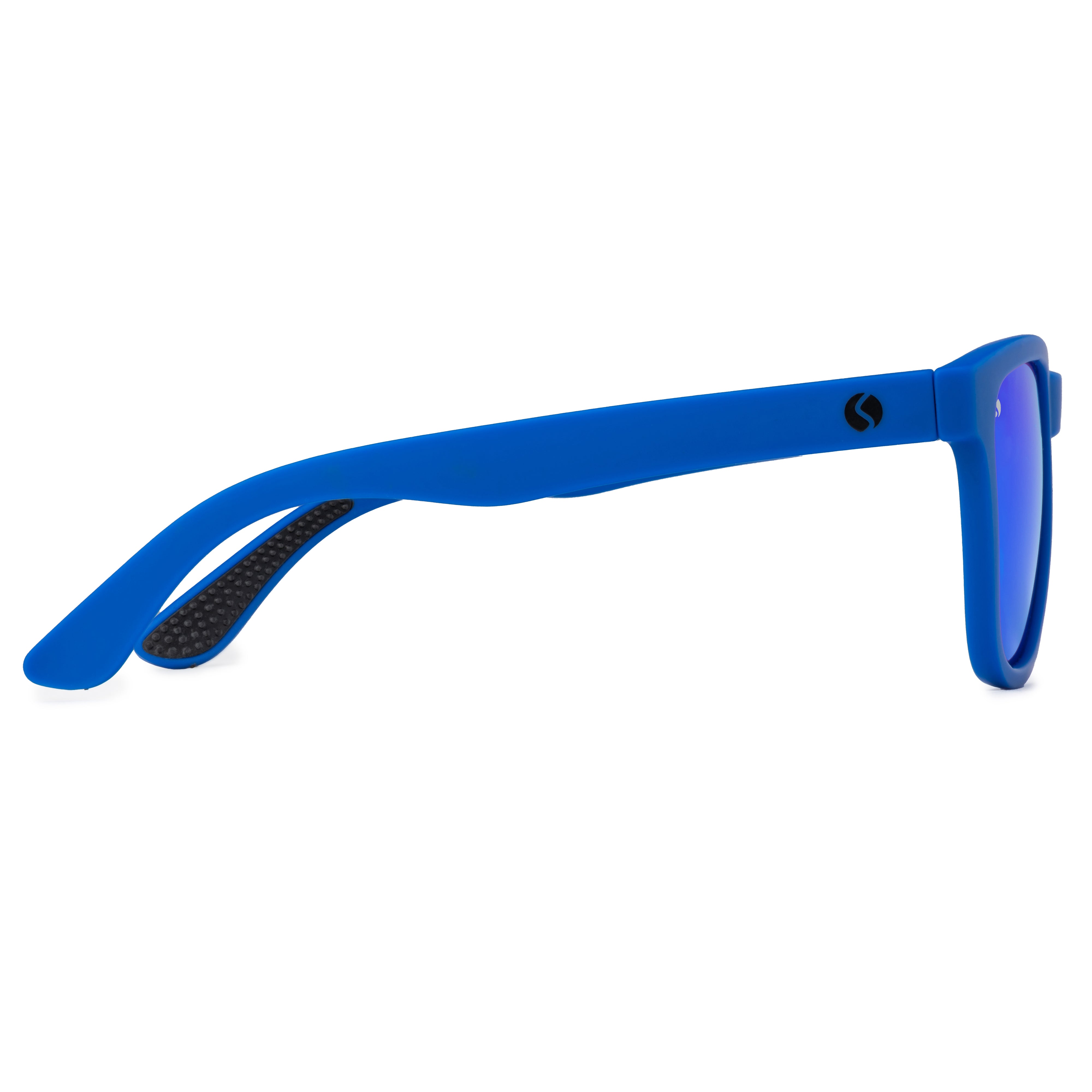SENOIX Vibe Deepsea Polarized Sunglasses