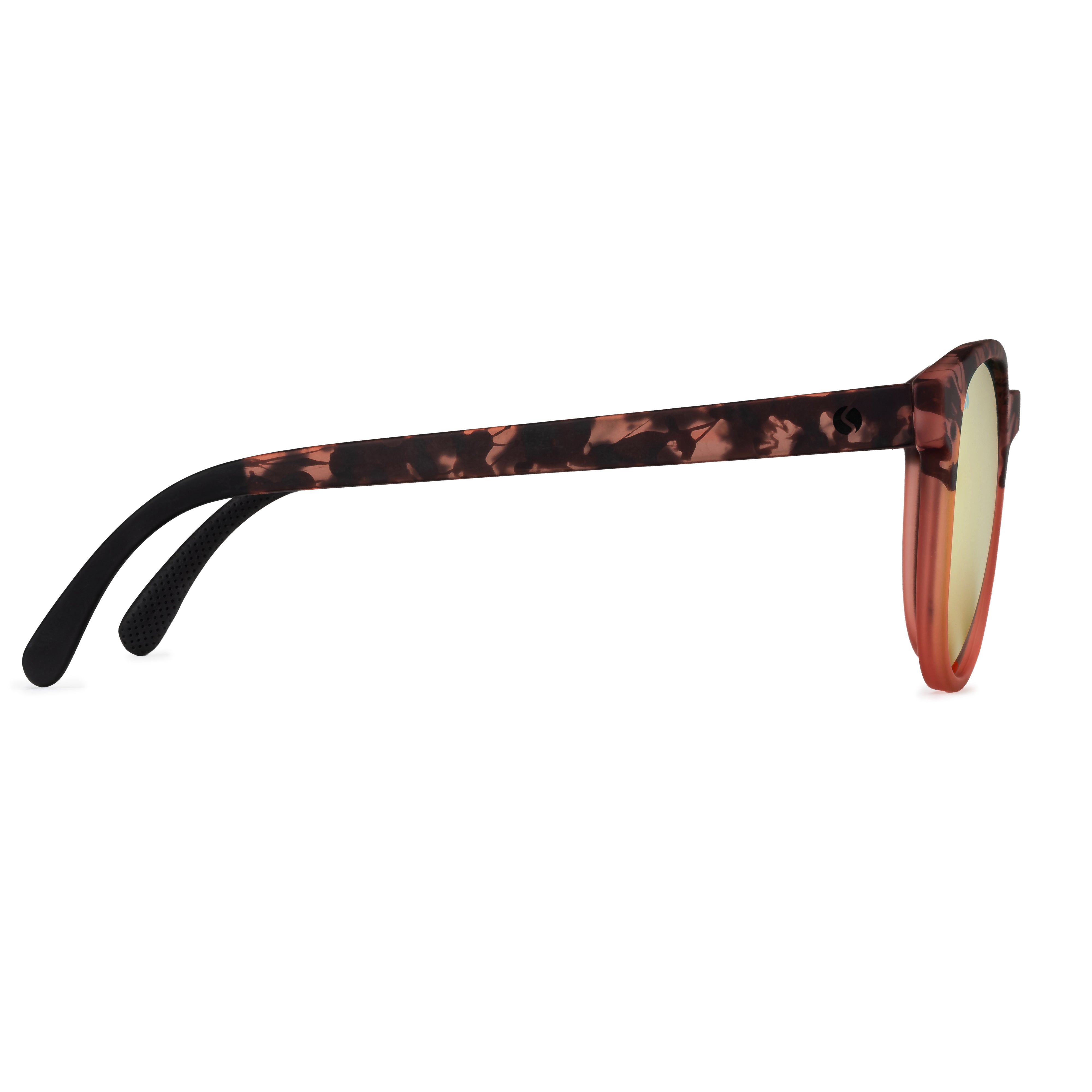 SENOIX Noa Shine Polarized Sunglasses