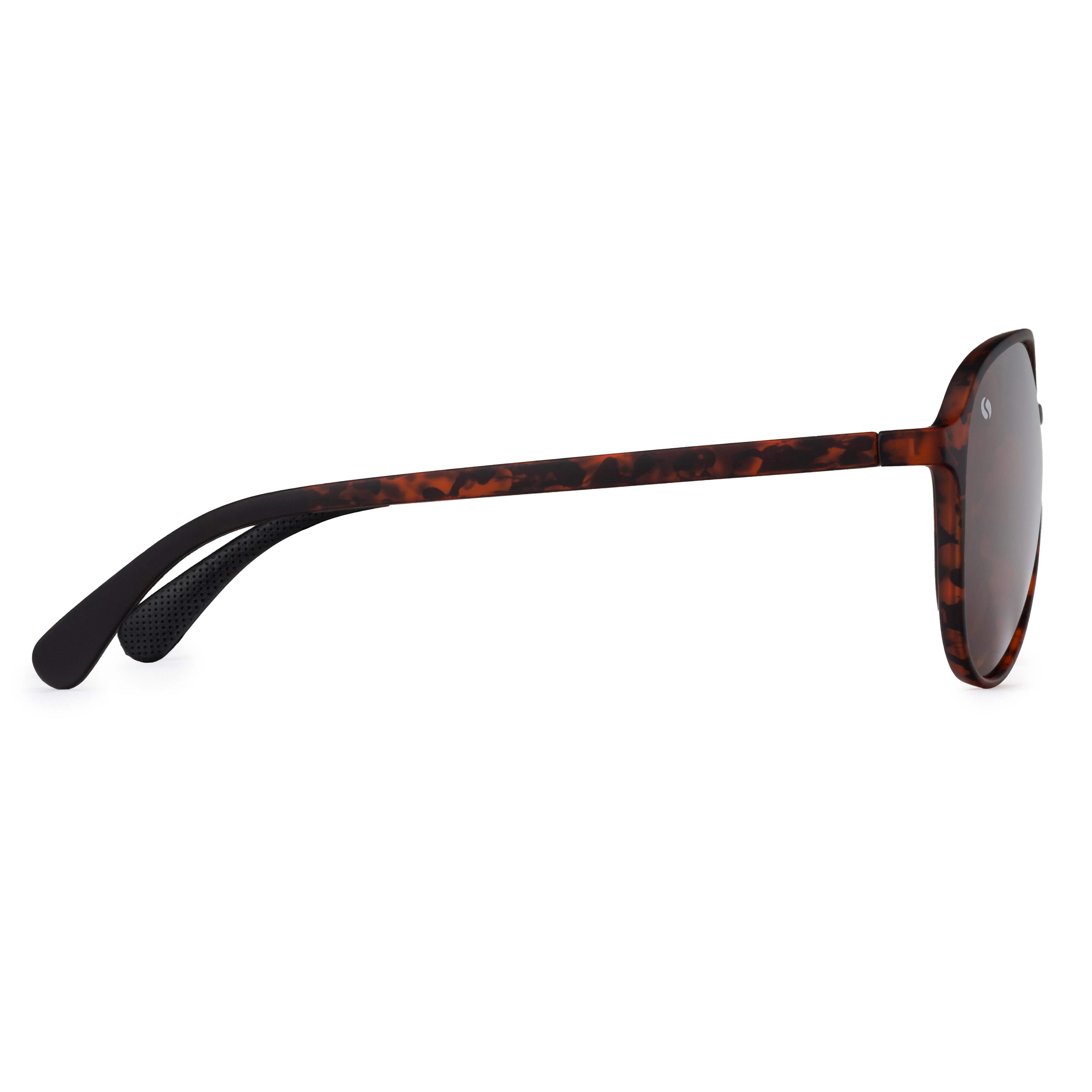 SENOIX Skyer Road Polarized Sunglasses
