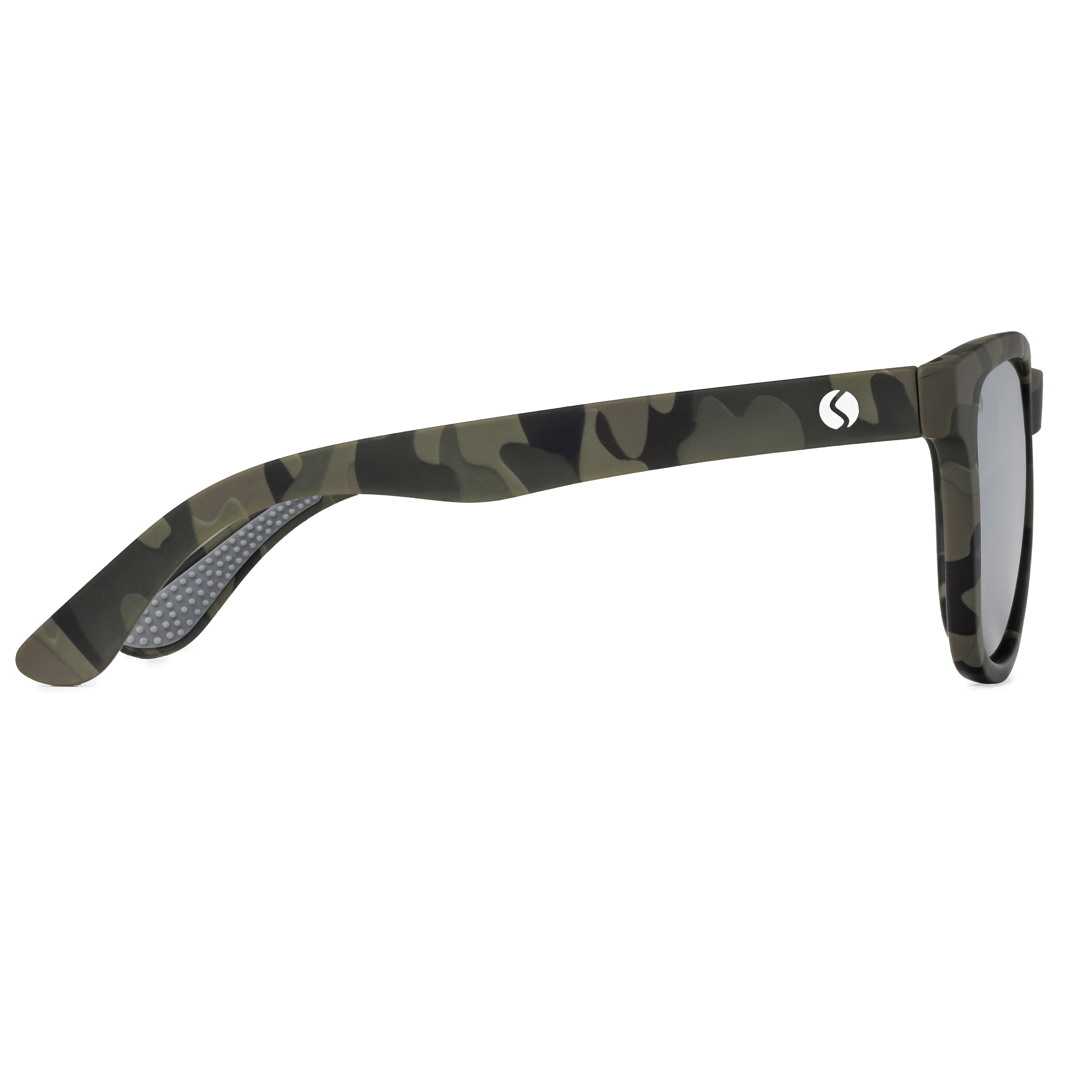 SENOIX Vibe Ranger Polarized Sunglasses