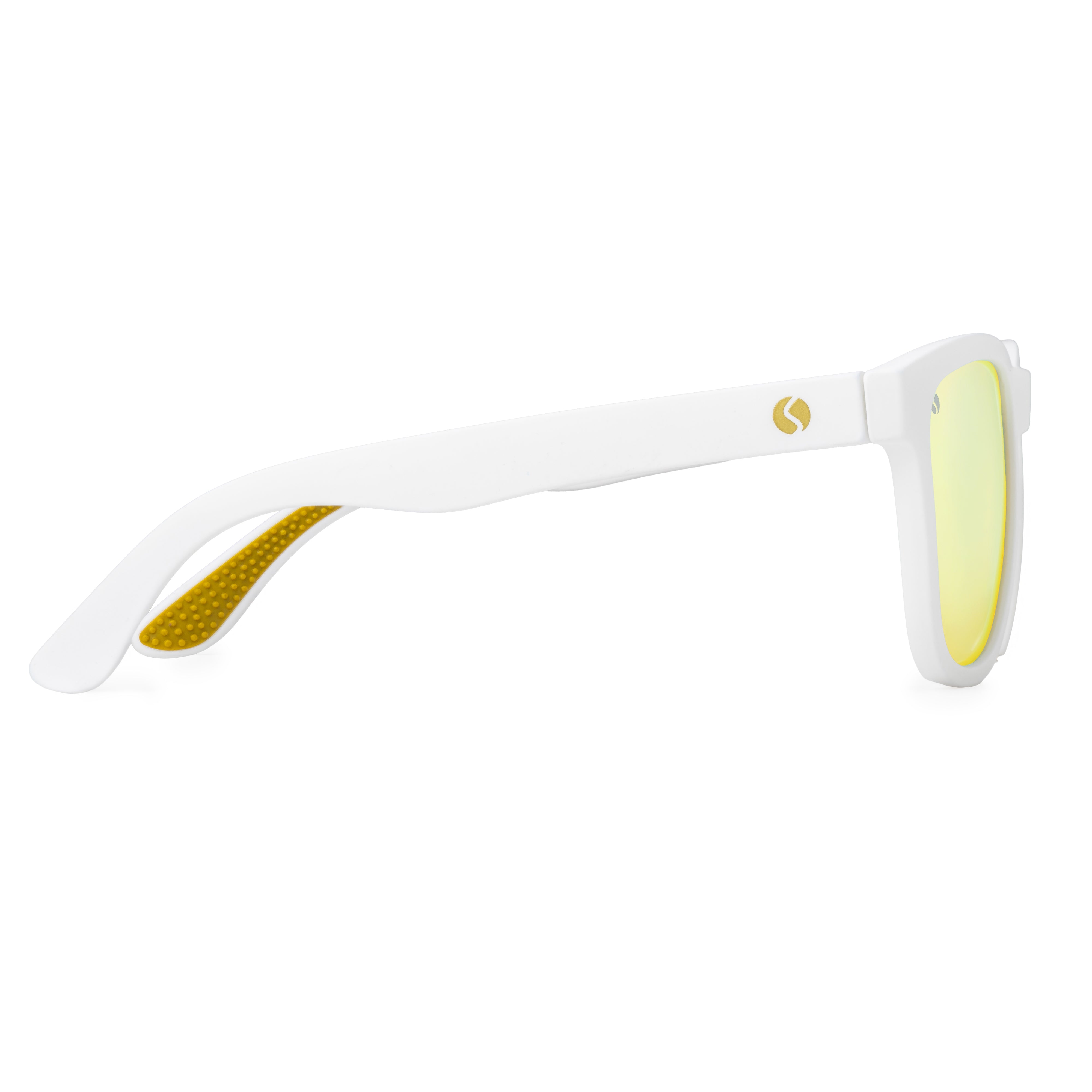 SENOIX Vibe Halo Polarized Sunglasses