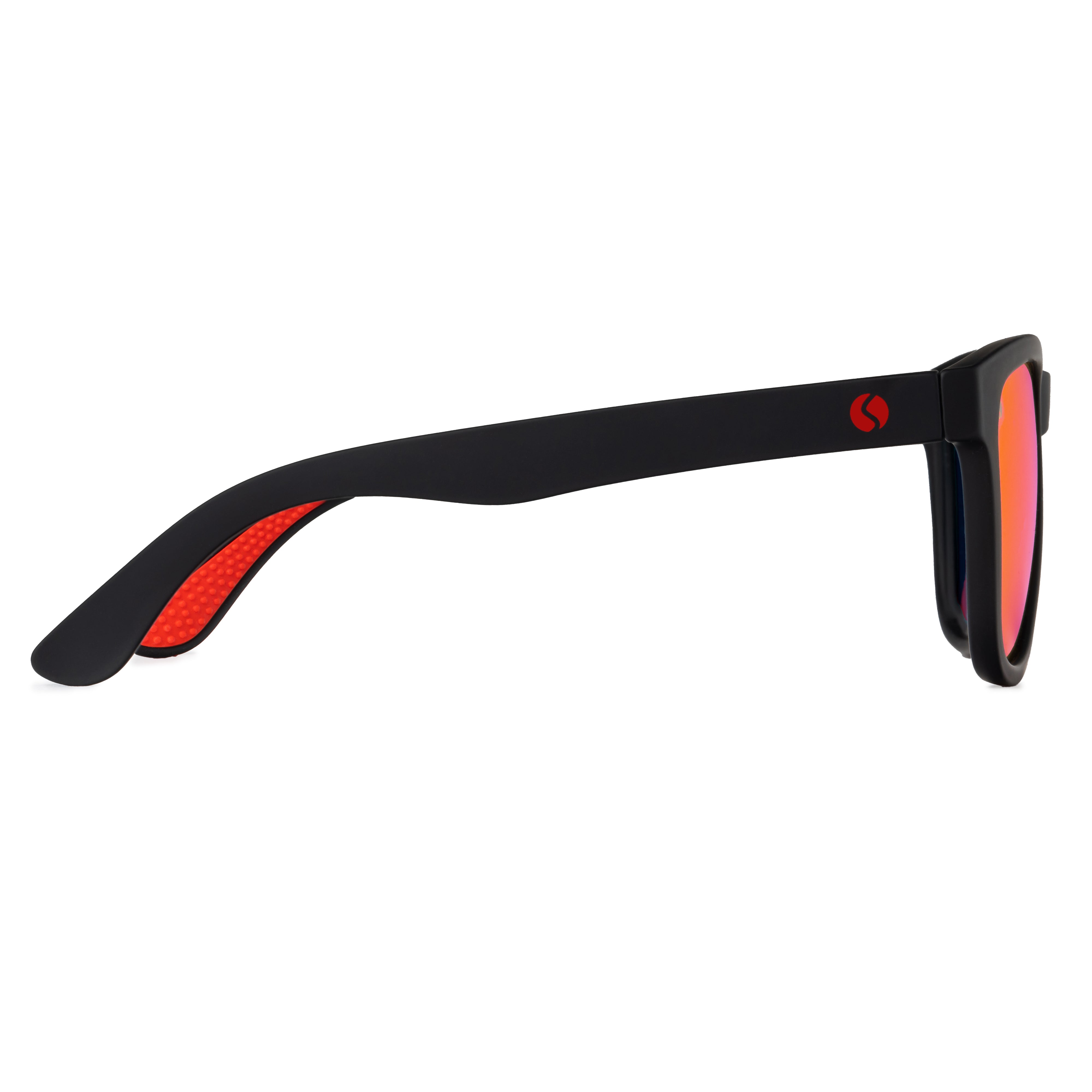 SENOIX Vibe Sunset Polarized Sunglasses