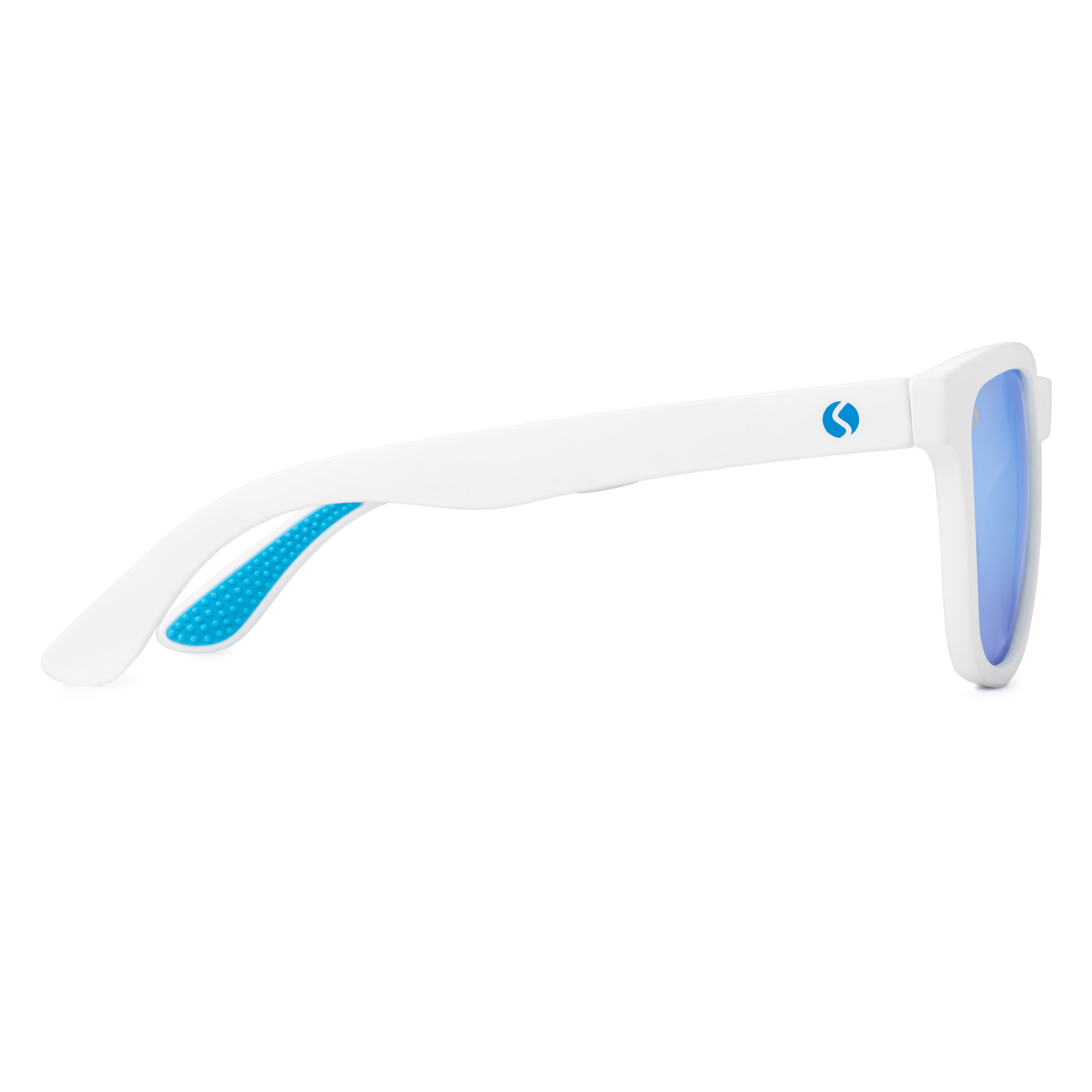 SENOIX Vibe Snow Polarized Sunglasses