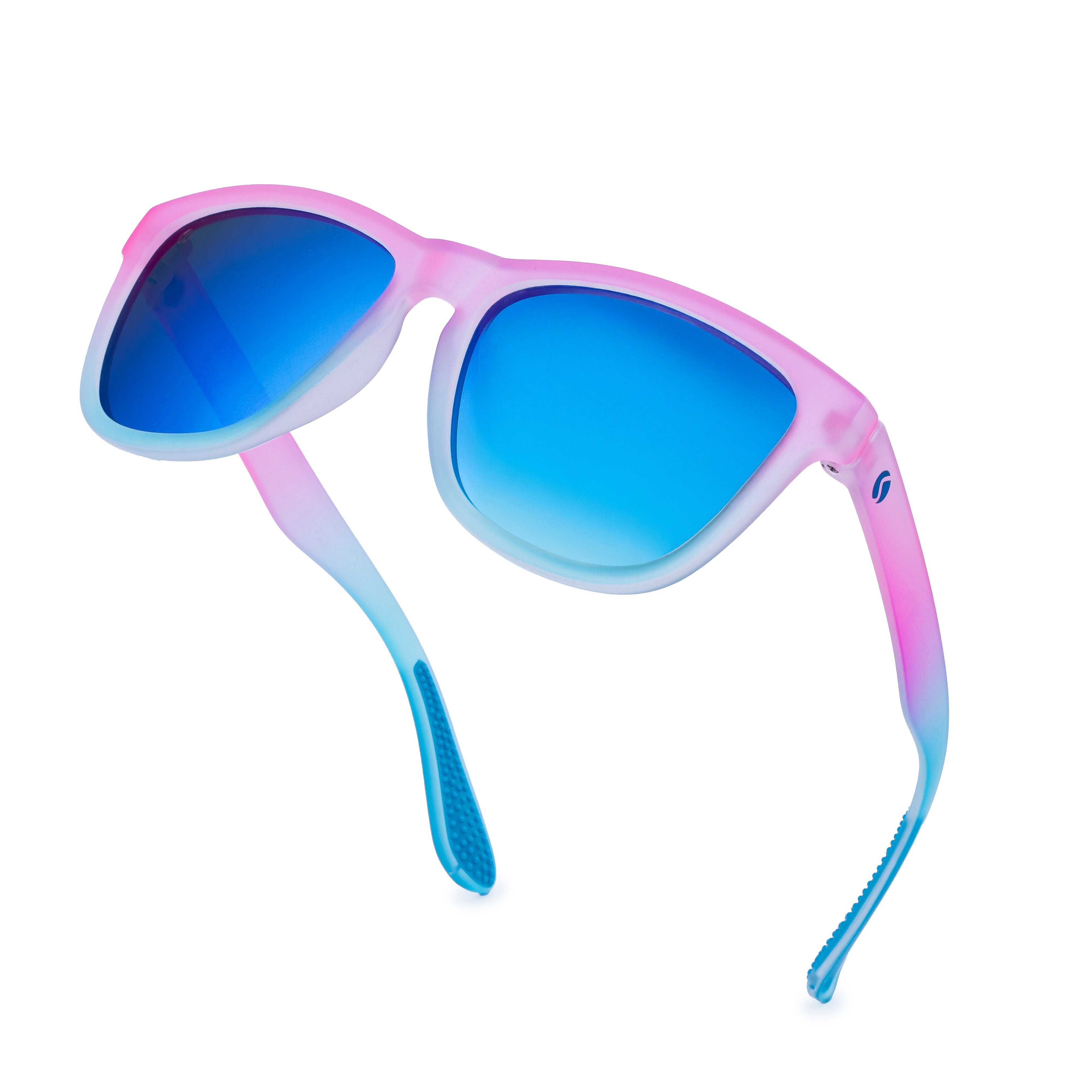 SENOIX Vibe Candy Polarized Sunglasses