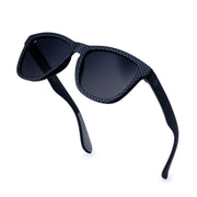 SENOIX Vibe Carbon Polarized Sunglasses