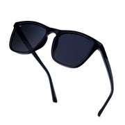 SENOIX Glaze Midnight Polarized Sunglasses