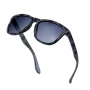 SENOIX Vibe Ranger Polarized Sunglasses