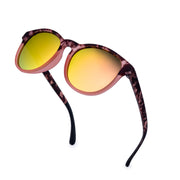 SENOIX Noa Shine Polarized Sunglasses