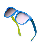 SENOIX Vibe Nitro Polarized Sunglasses