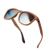 SENOIX Vibe Dune Polarized Sunglasses