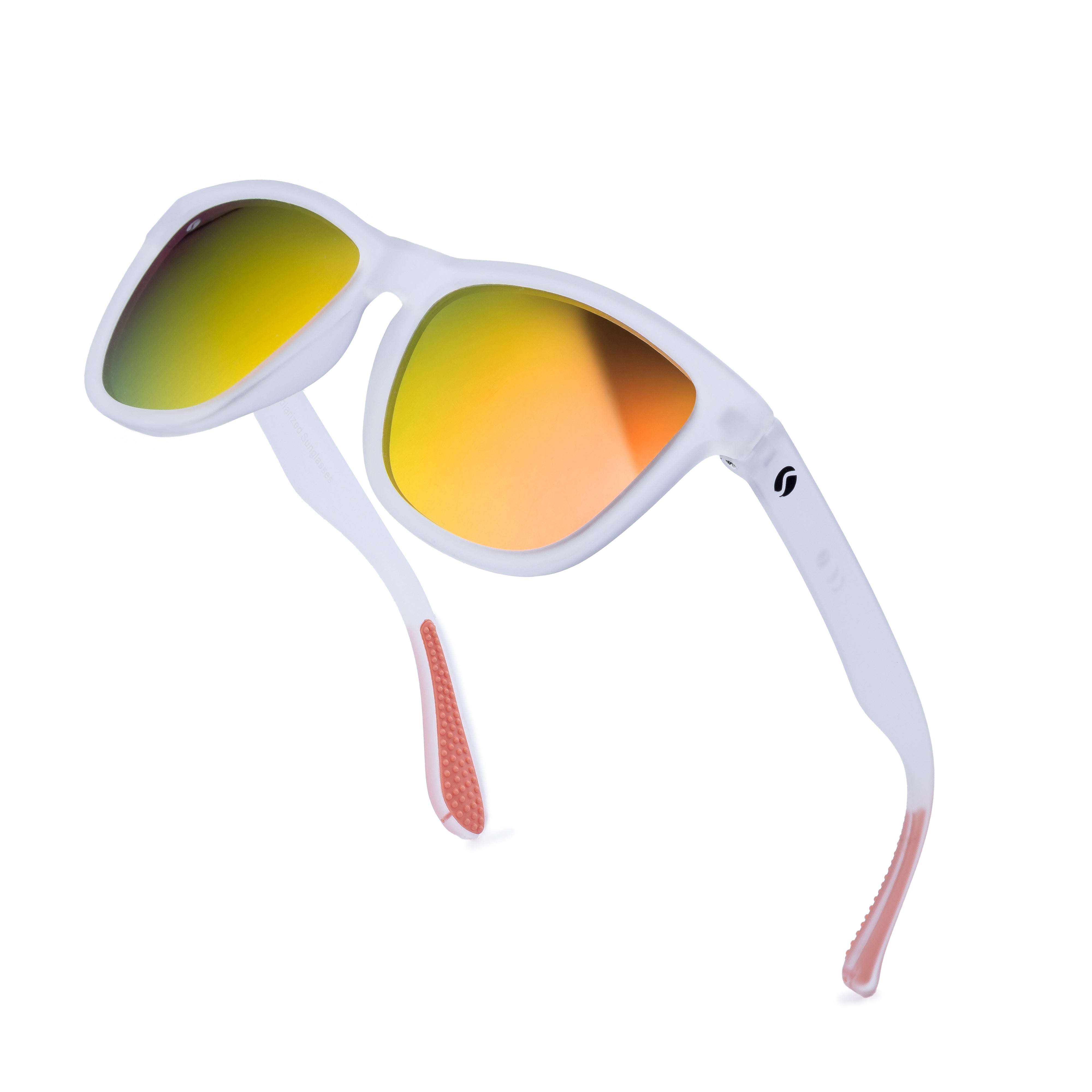 SENOIX Vibe Tofi Polarized Sunglasses