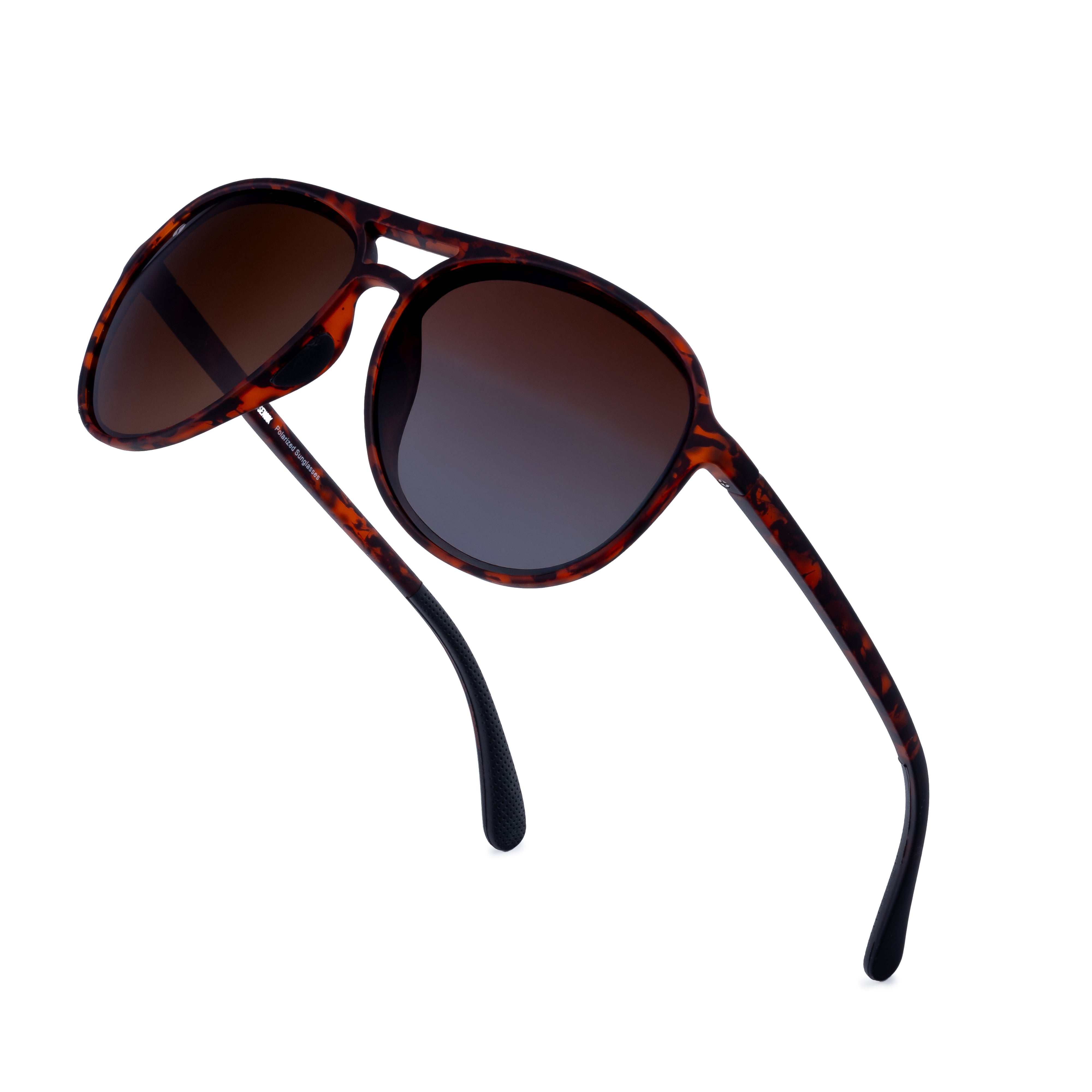 SENOIX Skyer Road Polarized Sunglasses