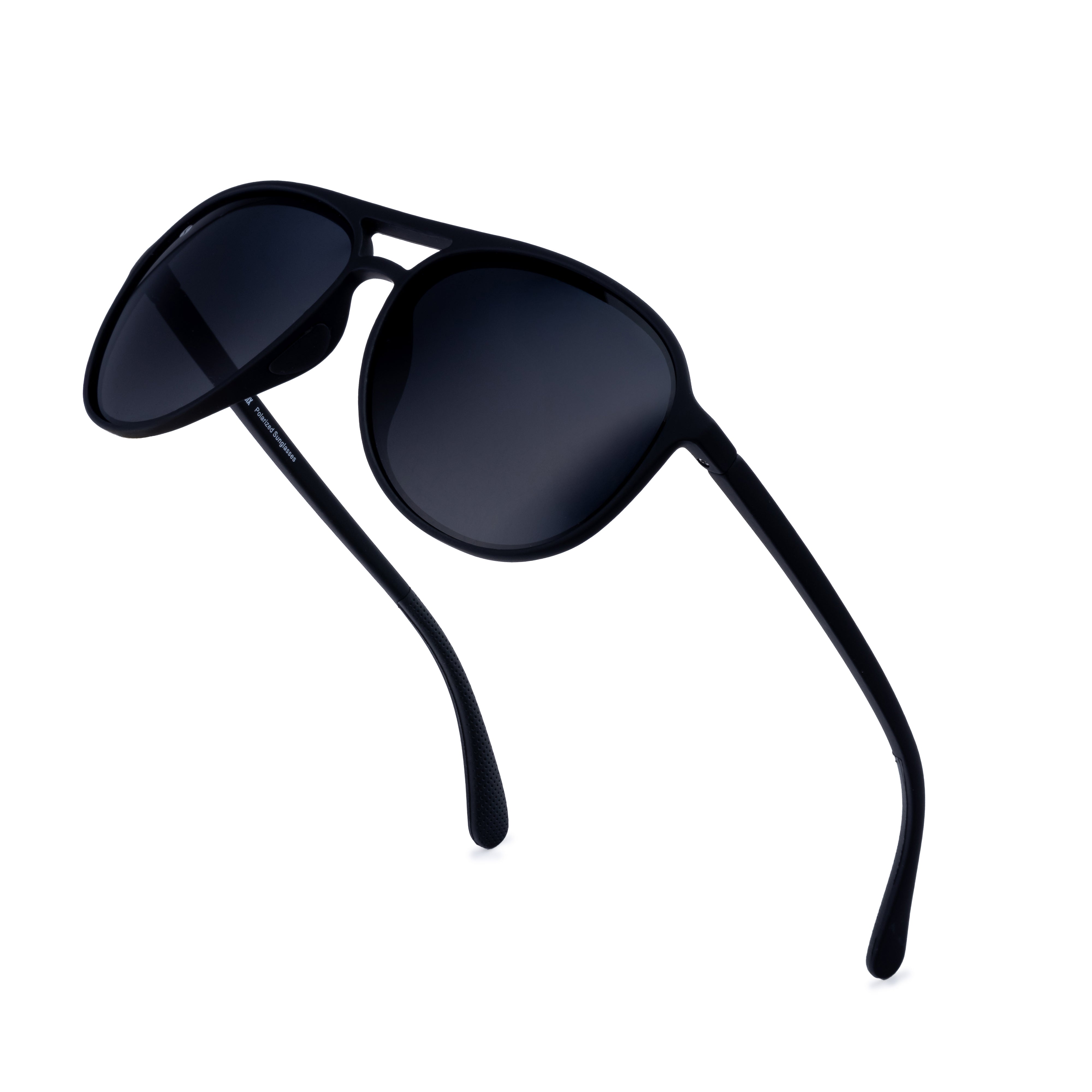 SENOIX Skyer Night Polarized Sunglasses