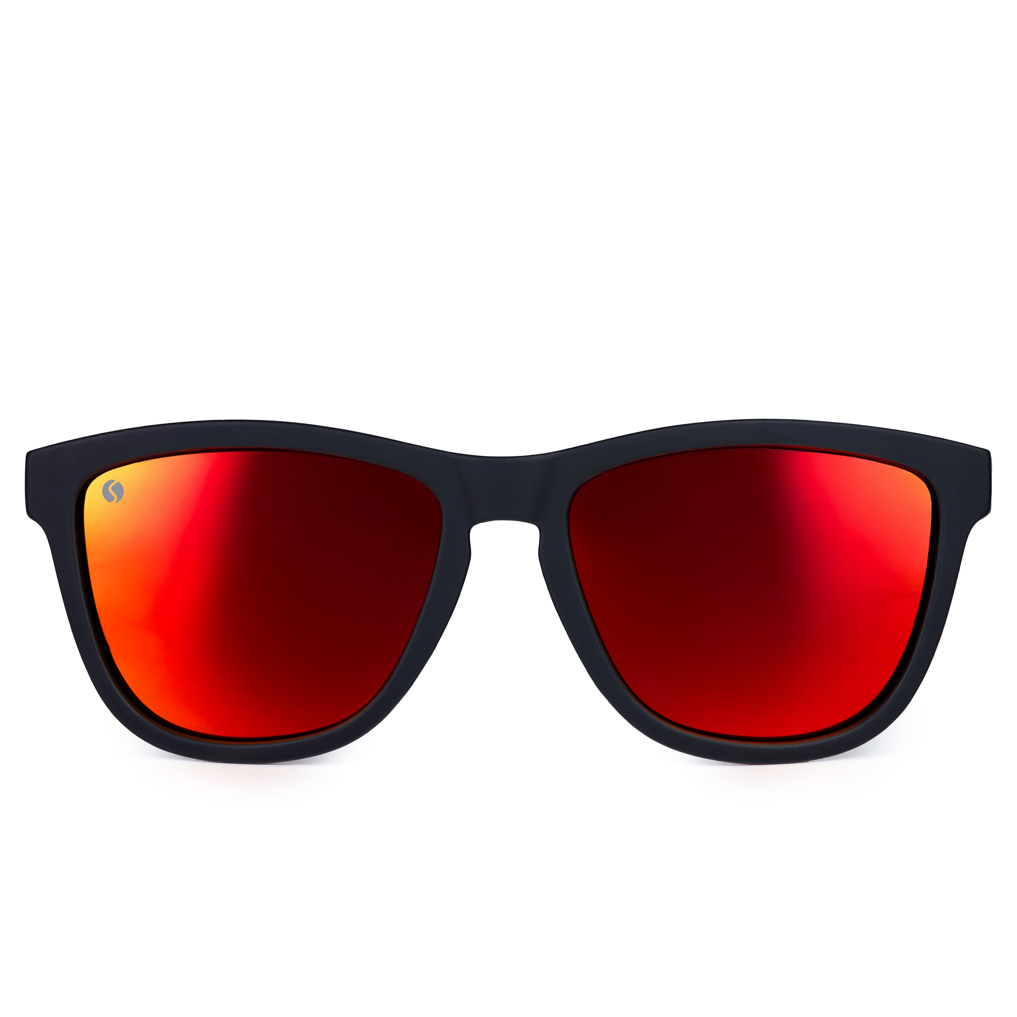 SENOIX Vibe Sunset Polarized Sunglasses