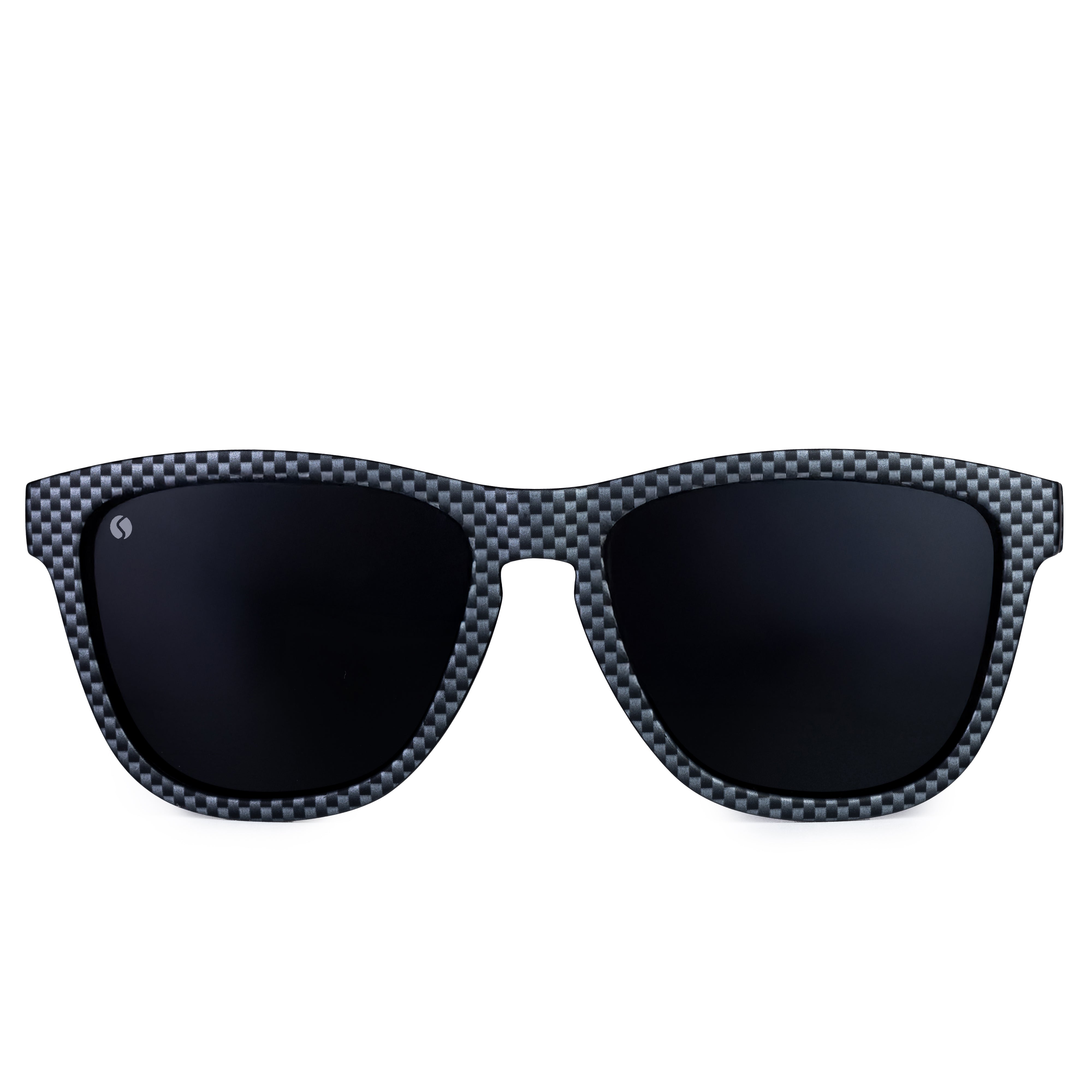 SENOIX Vibe Carbon Polarized Sunglasses
