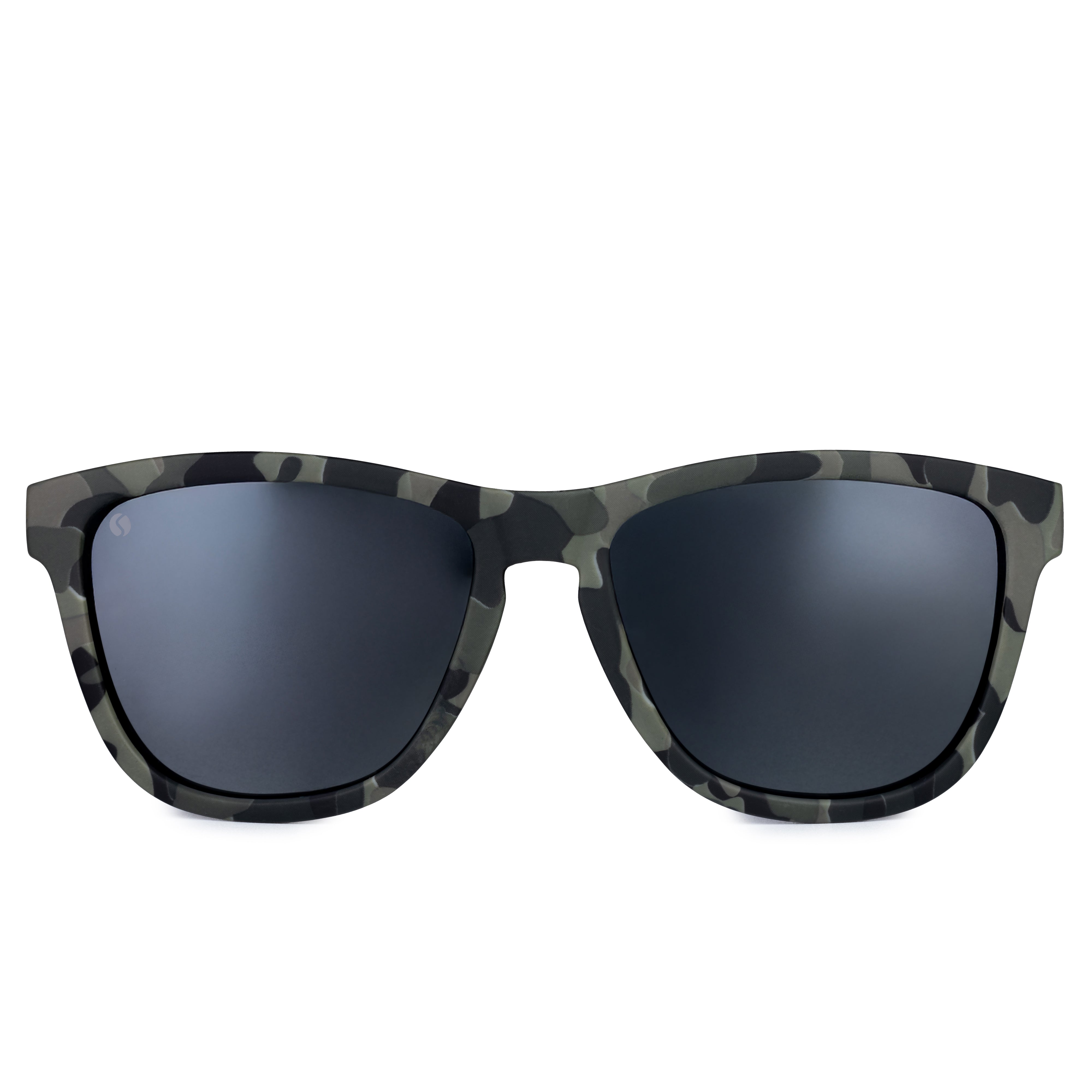 SENOIX Vibe Ranger Polarized Sunglasses