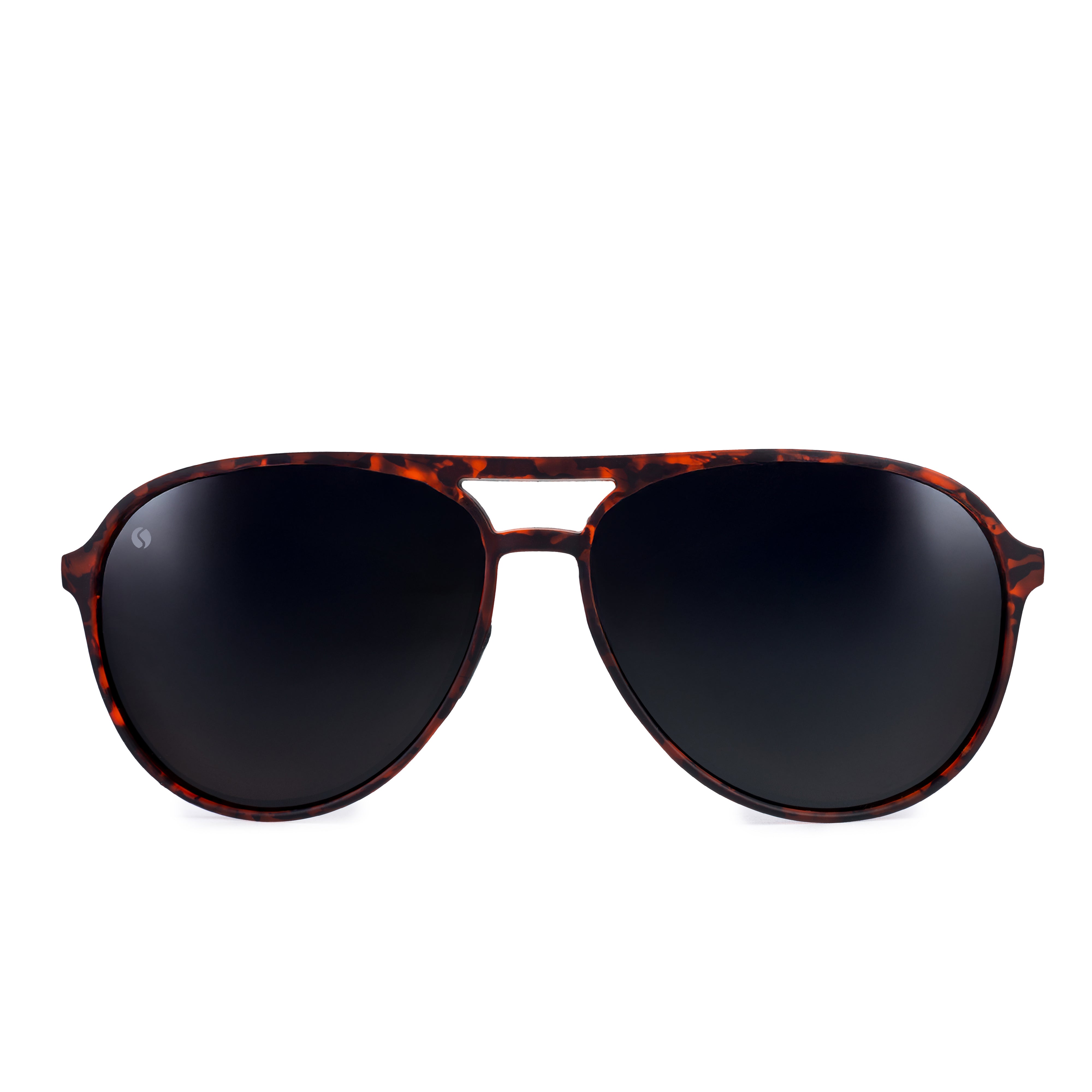 SENOIX Skyer Road Polarized Sunglasses