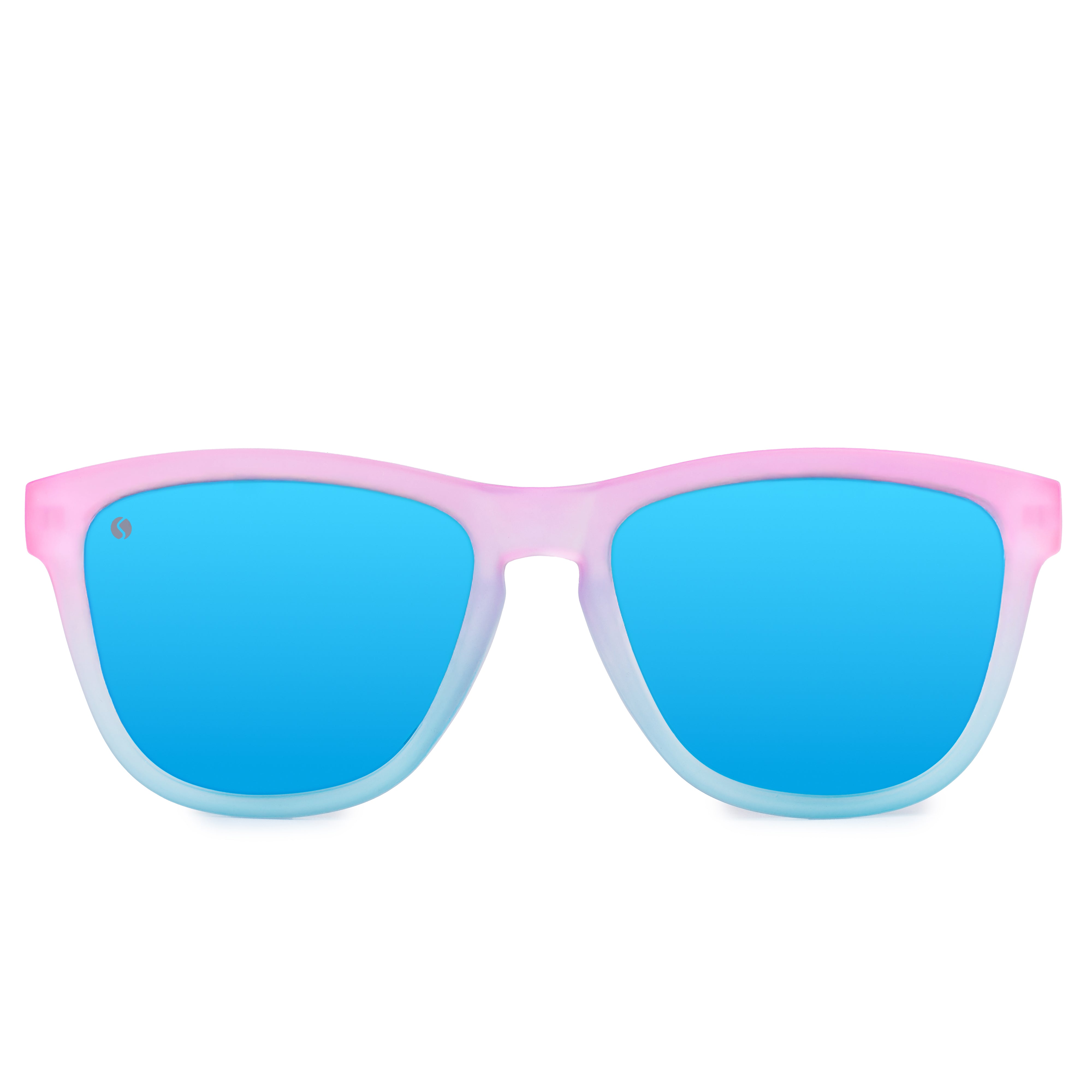 SENOIX Vibe Candy Polarized Sunglasses