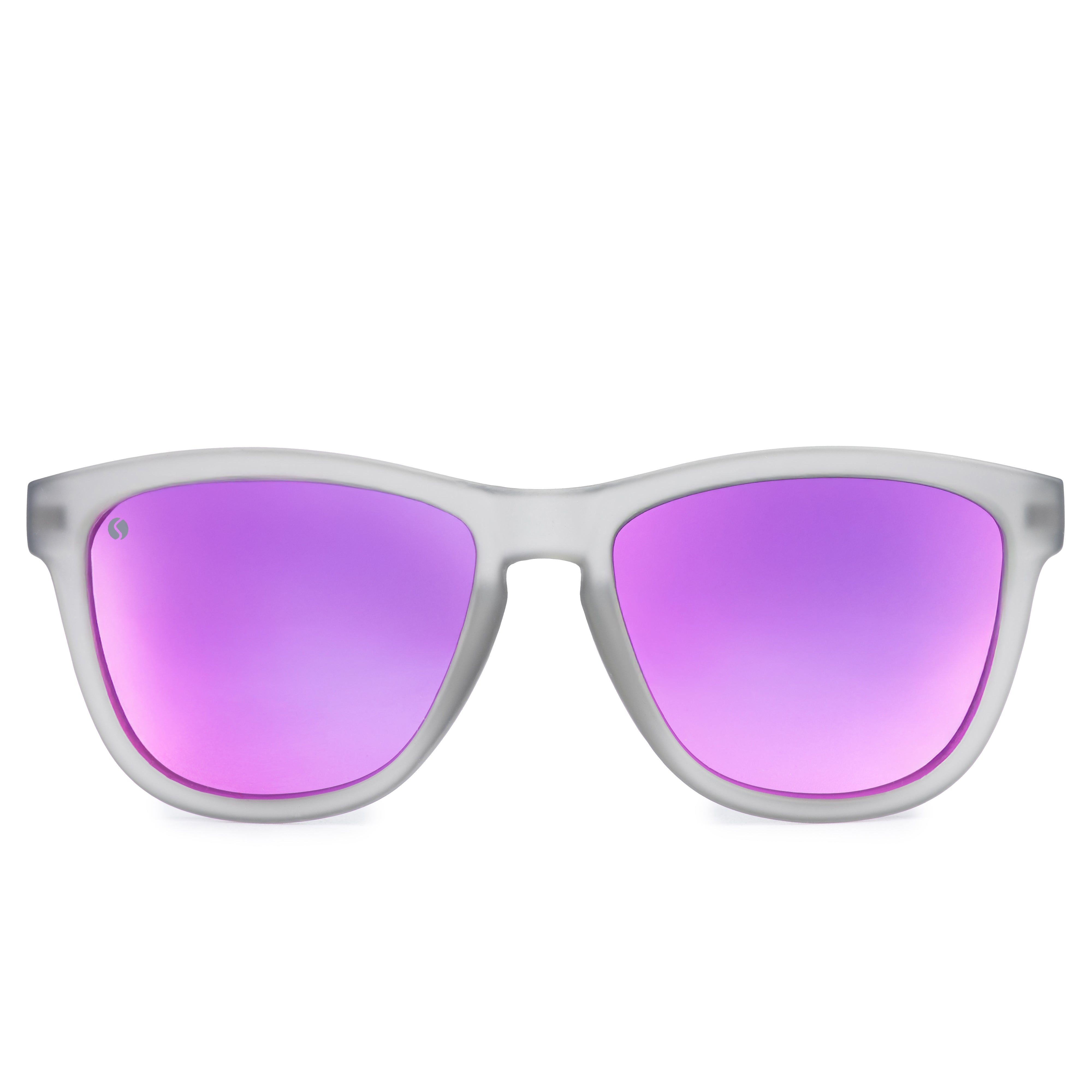 SENOIX Vibe Gravity Polarized Sunglasses