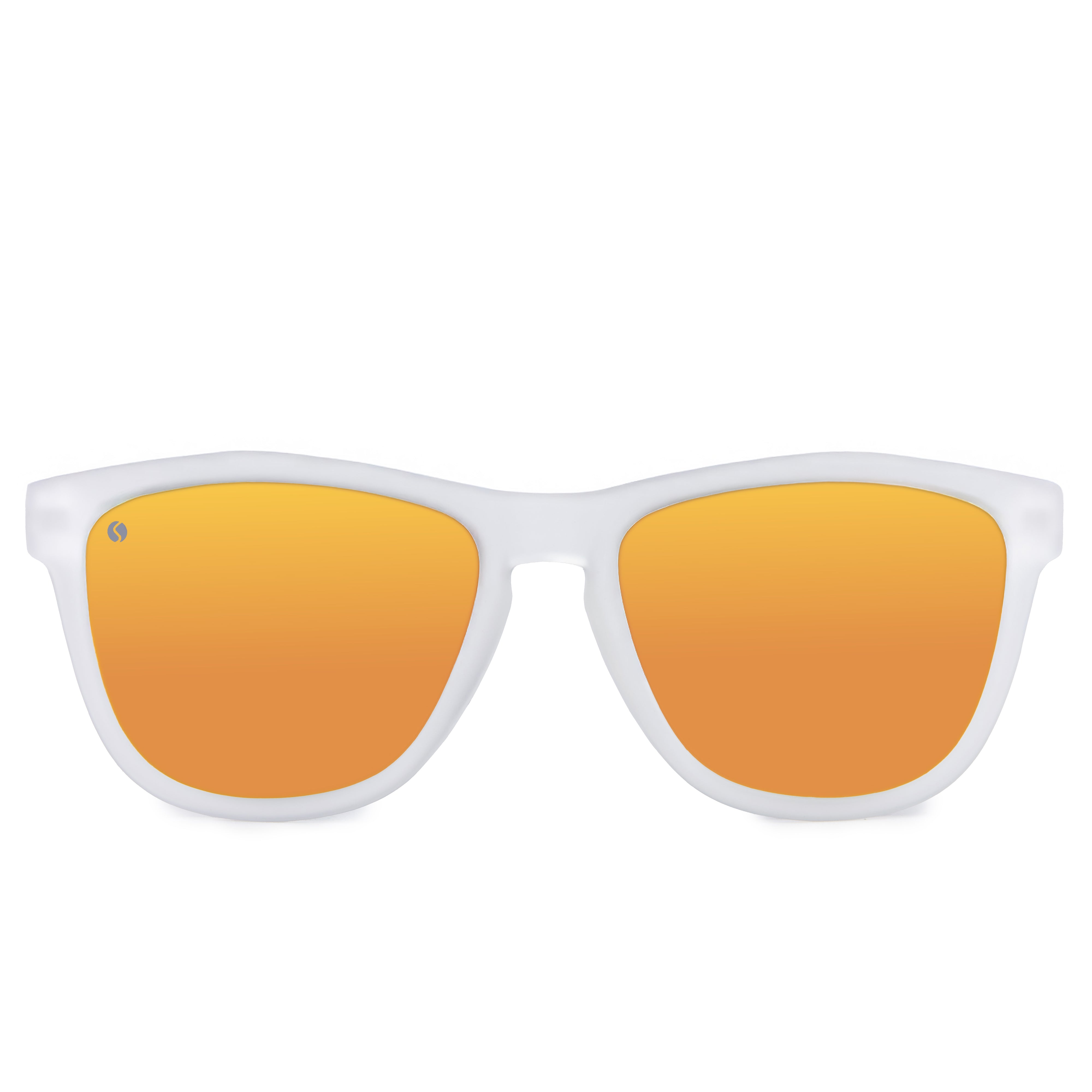 SENOIX Vibe Tofi Polarized Sunglasses