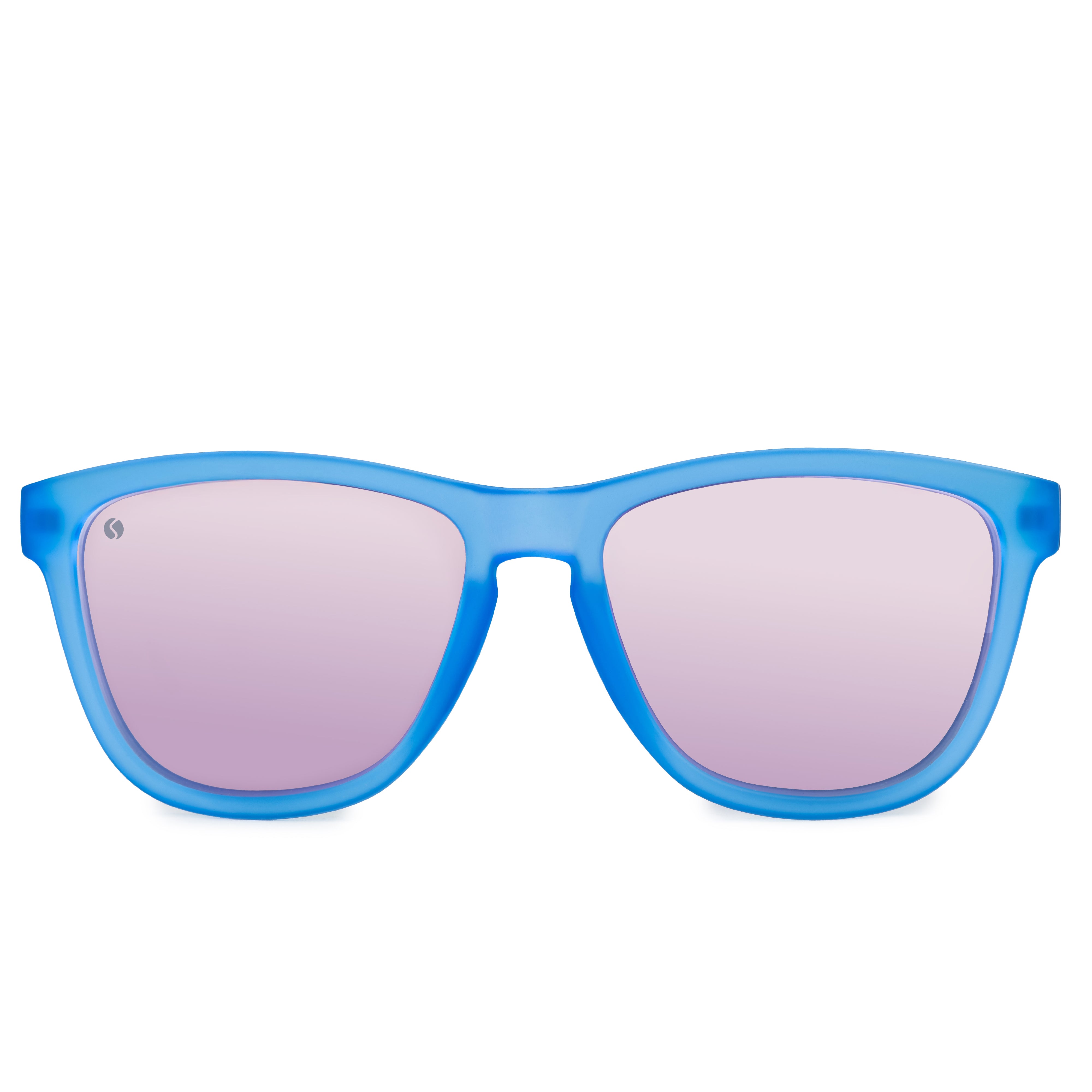 SENOIX Vibe Nitro Polarized Sunglasses