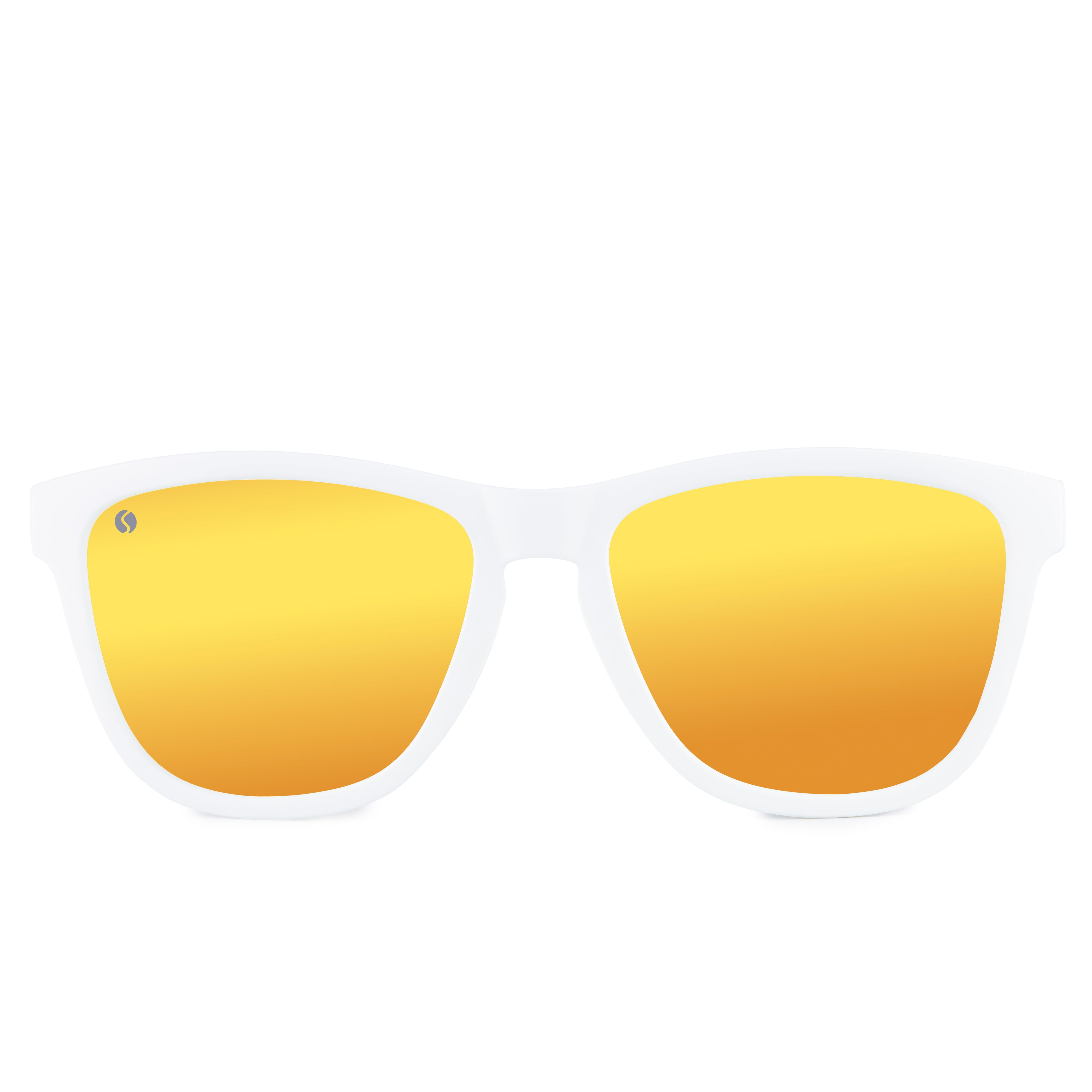 SENOIX Vibe Halo Polarized Sunglasses