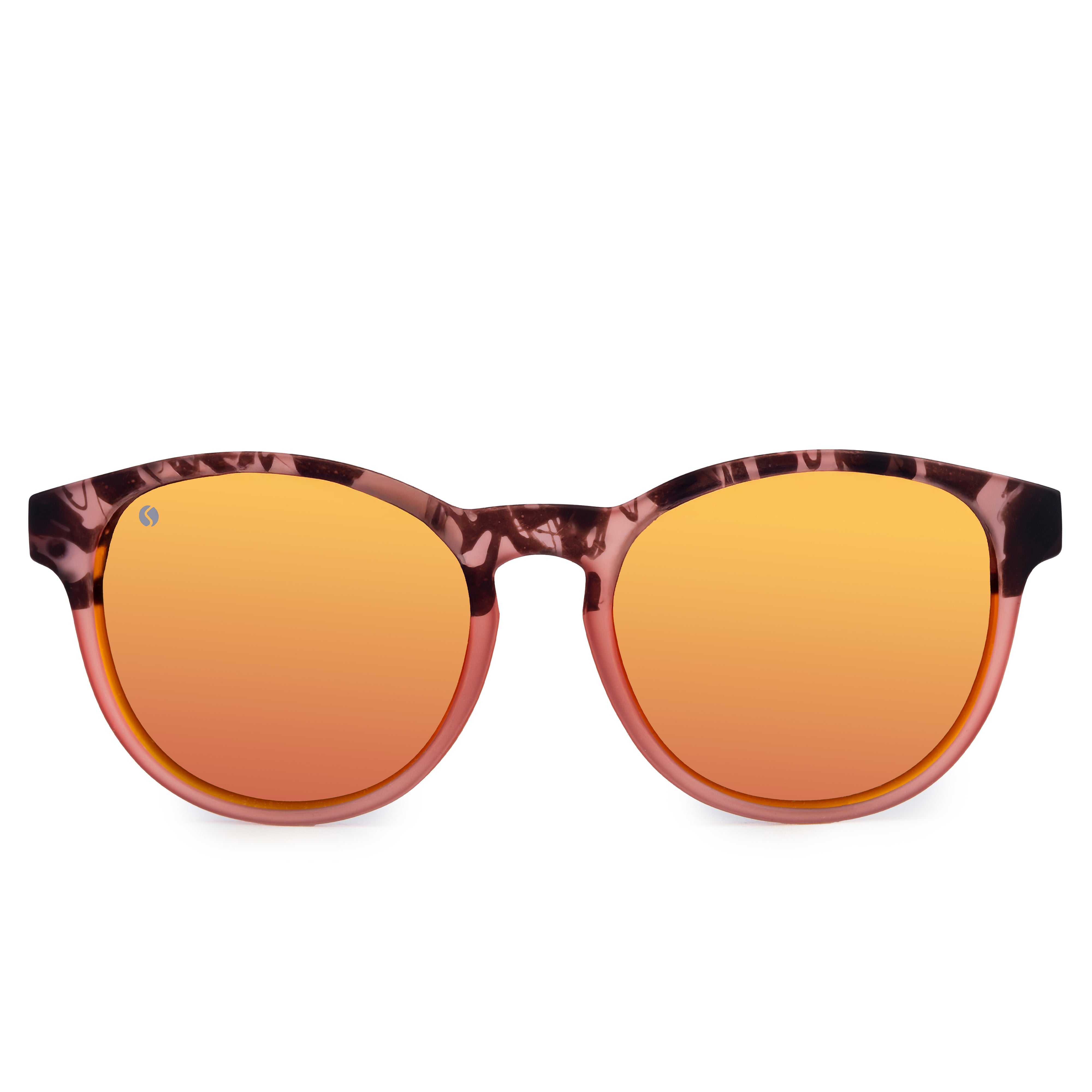 SENOIX Noa Shine Polarized Sunglasses